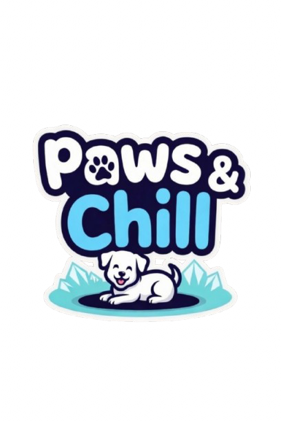 Paws&Chill